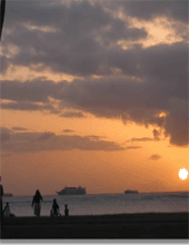 tours, travel